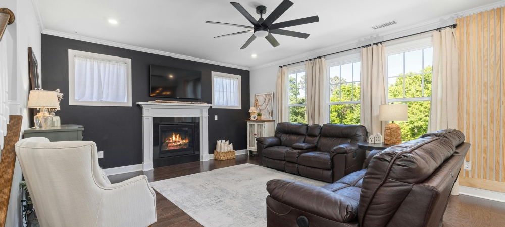 Long Island Real Estate Market 2026: Spring Trends & What to Expect