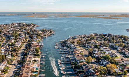 North Shore vs South Shore Long Island: Which Is Right for You?