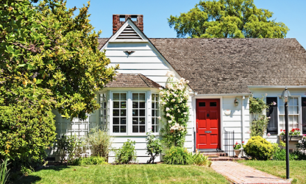 How to Prepare Your Long Island Home for a Spring Sale