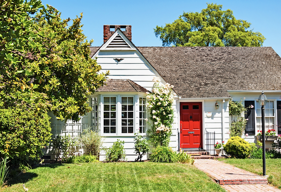 How to Prepare Your Long Island Home for a Spring Sale