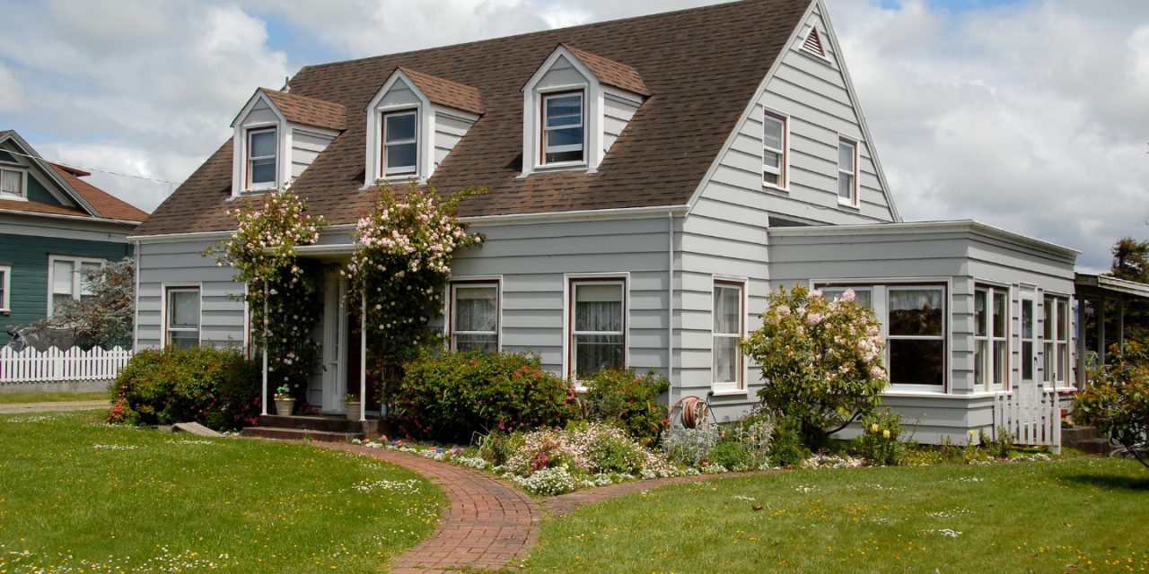 Best Affordable Neighborhoods on Long Island for First-Time Buyers