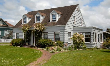 Best Affordable Neighborhoods on Long Island for First-Time Buyers