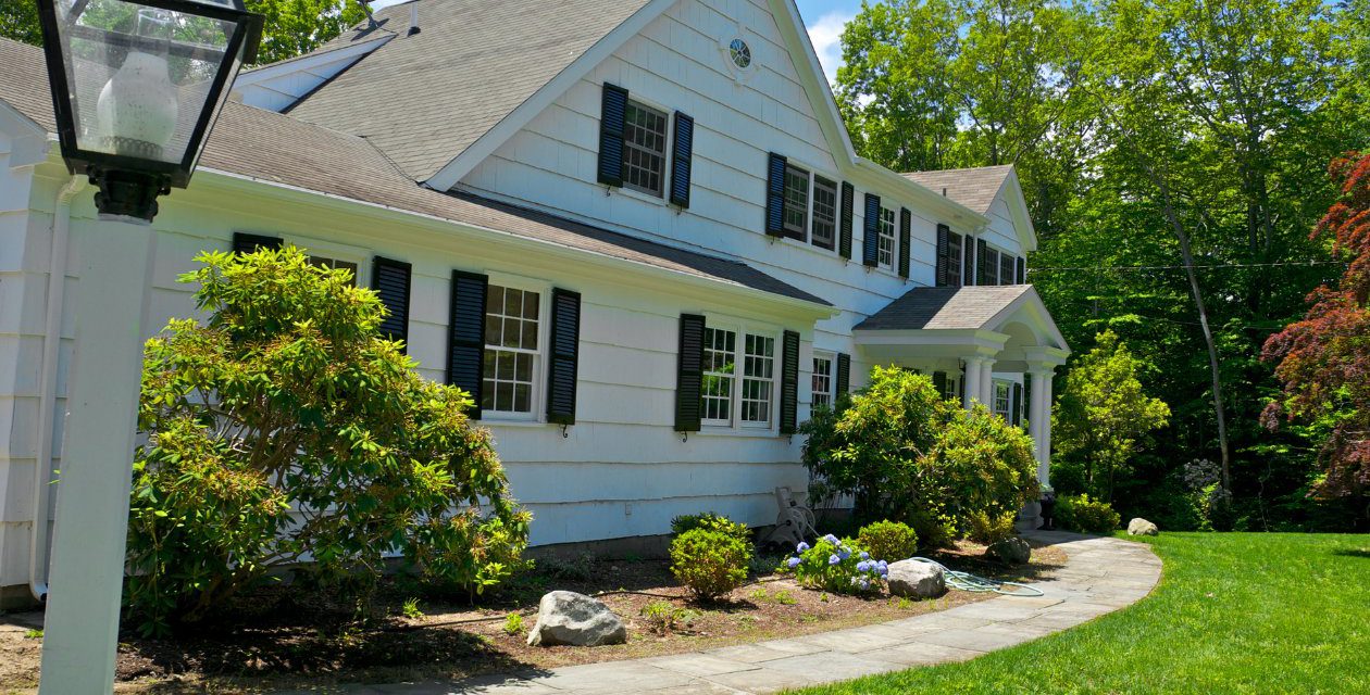 Cost of Living in Huntington NY (2026 Guide)