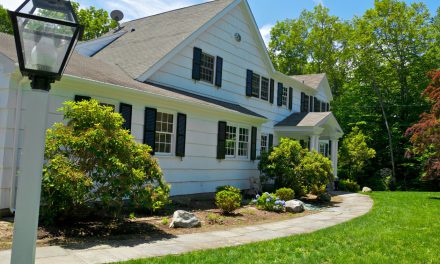 Cost of Living in Huntington NY (2026 Guide)