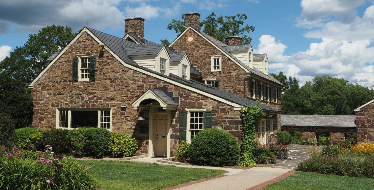 Cost of Living on Long Island (2026 Guide)