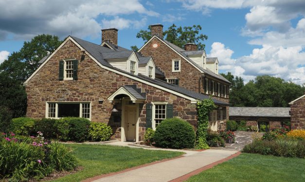 Cost of Living on Long Island (2026 Guide)