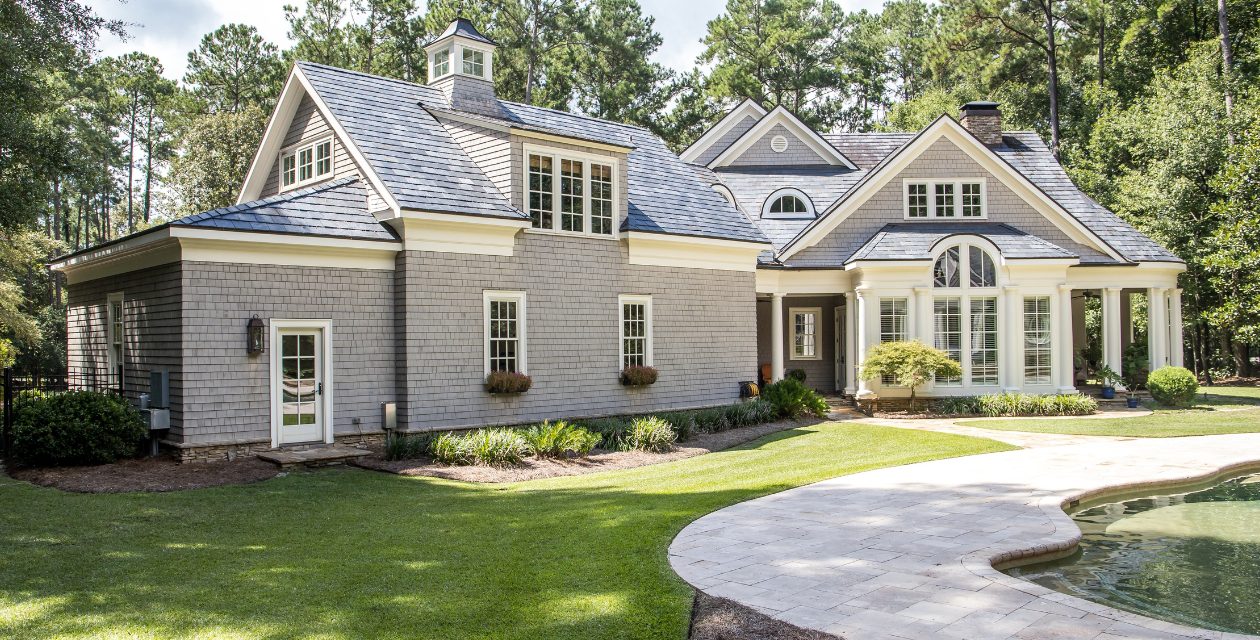 Is Huntington NY a Good Place to Live?