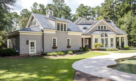 Is Huntington NY a Good Place to Live?