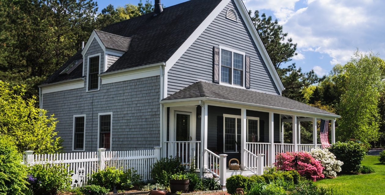 Living in Huntington NY: What to Know in 2026