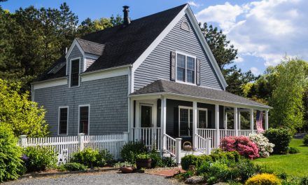 Living in Huntington NY: What to Know in 2026