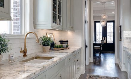 Pros and Cons of Living in Nassau County