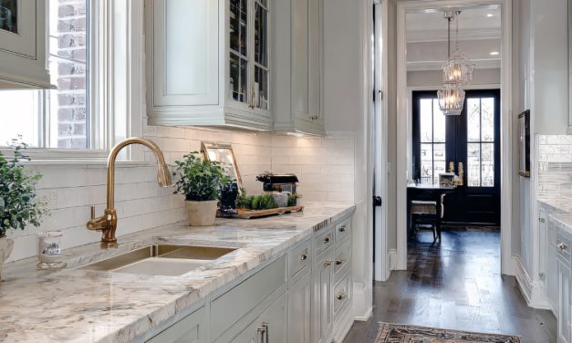 Pros and Cons of Living in Nassau County