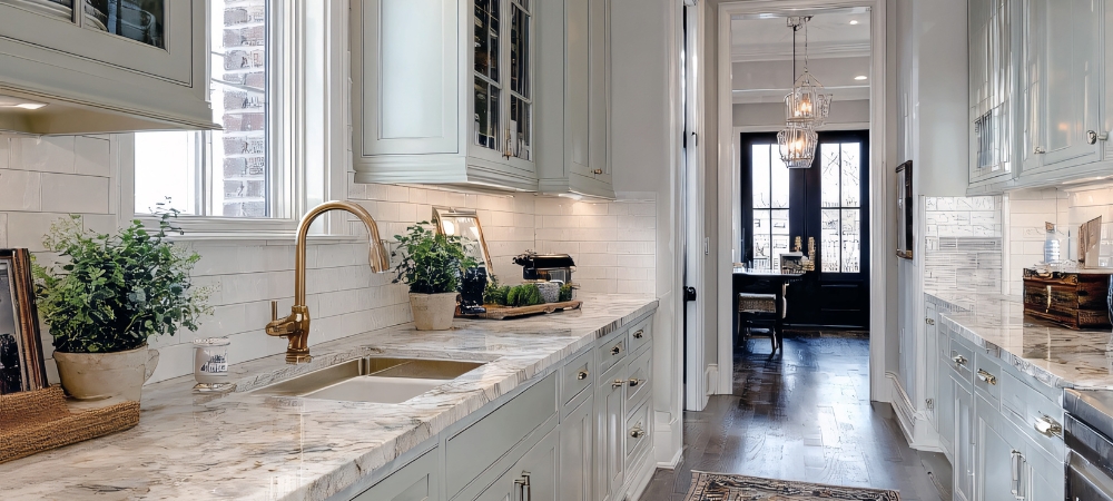 Pros and Cons of Living in Nassau County