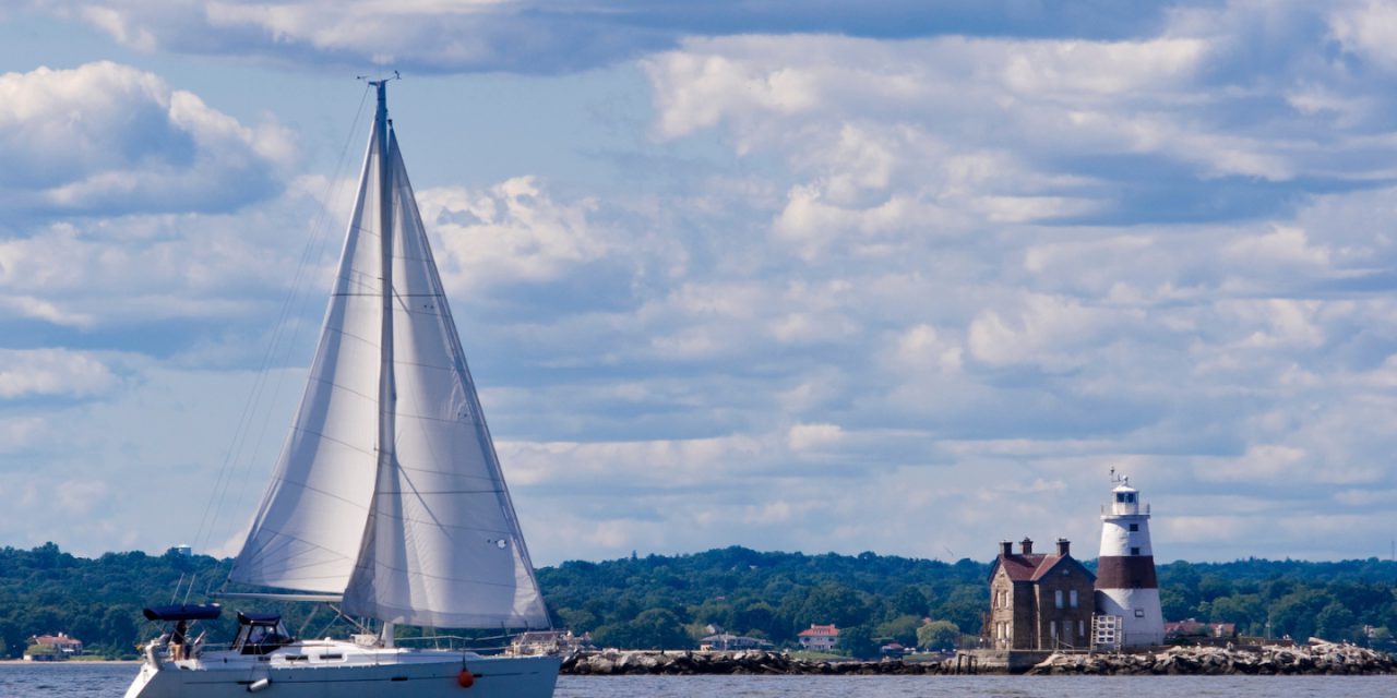 Top 10 Reasons People Move to Long Island