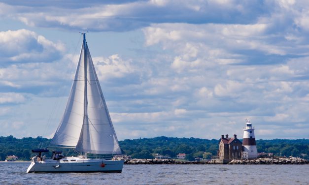 Top 10 Reasons People Move to Long Island