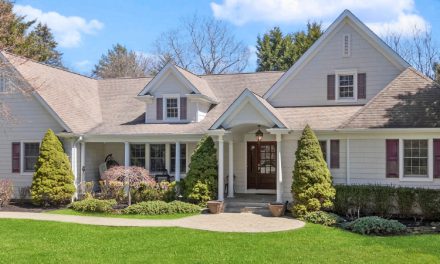 Is Dix Hills NY a Good Place to Live?