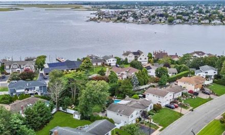 Cost of Living in Massapequa NY (2026 Guide)
