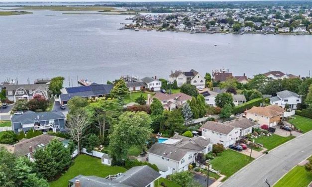 Cost of Living in Massapequa NY (2026 Guide)