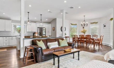 Moving to Massapequa: A Buyer’s Guide for 2026