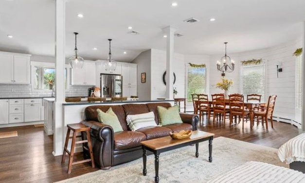 Moving to Massapequa: A Buyer’s Guide for 2026