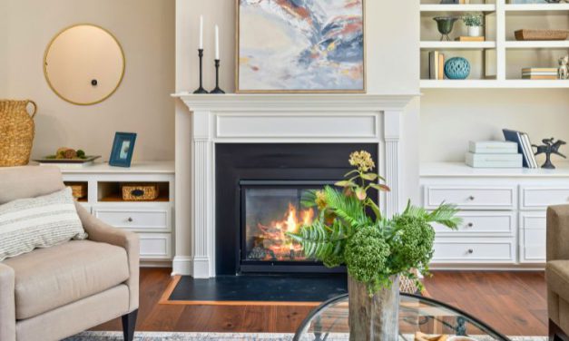 Cost of Living in Syosset NY