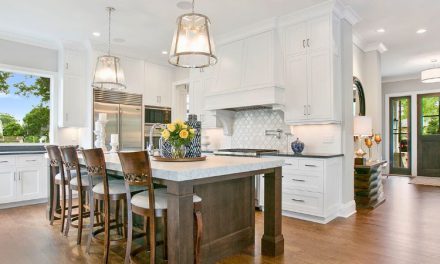 Is Syosset a Good Place to Live?