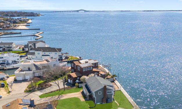 Is West Islip a Good Place to Live?