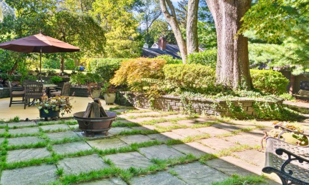 Living in Huntington NY: What to Know in 2026