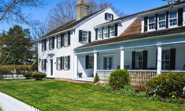 Living in Syosset NY: What Buyers Should Know in 2026