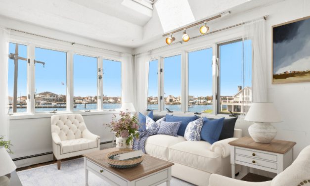 Living in West Islip NY: What to Know Before Moving