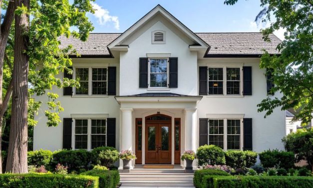 Long Island Real Estate Market Predictions for Summer 2026