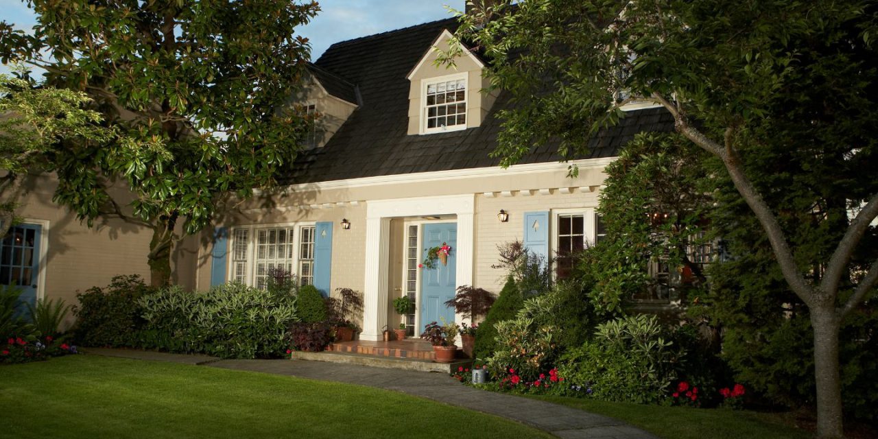 Why NYC Buyers Are Moving to Syosset NY