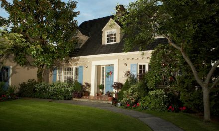 Why NYC Buyers Are Moving to Syosset NY