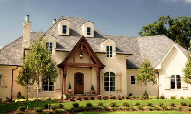 Living in Old Brookville: A Guide to One of Long Island’s Most Prestigious Communities