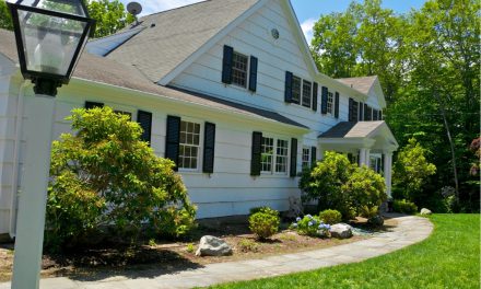 Buying a Home in Old Brookville: What Buyers Should Know Before Making a Move