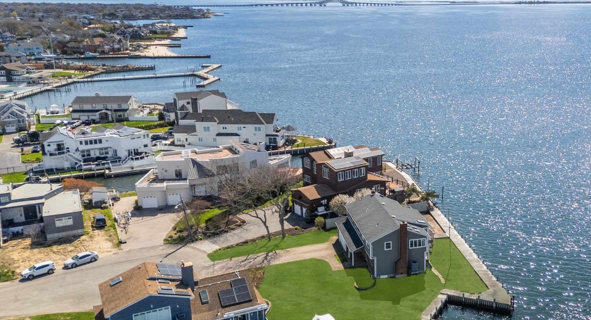 Is West Islip a Good Place to Live?