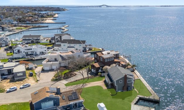 Is West Islip a Good Place to Live?