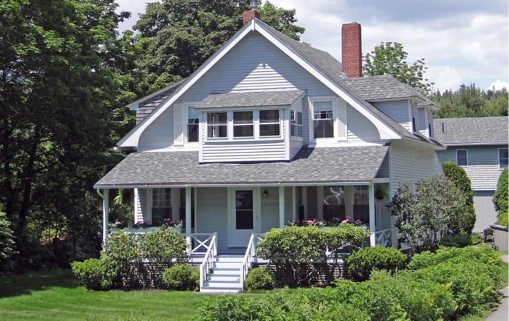 Living in Woodbury NY: What Makes This Long Island Community So Desirable?