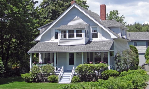 Living in Woodbury NY: What Makes This Long Island Community So Desirable?