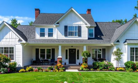 Living in Seaford: What to Know Before You Move