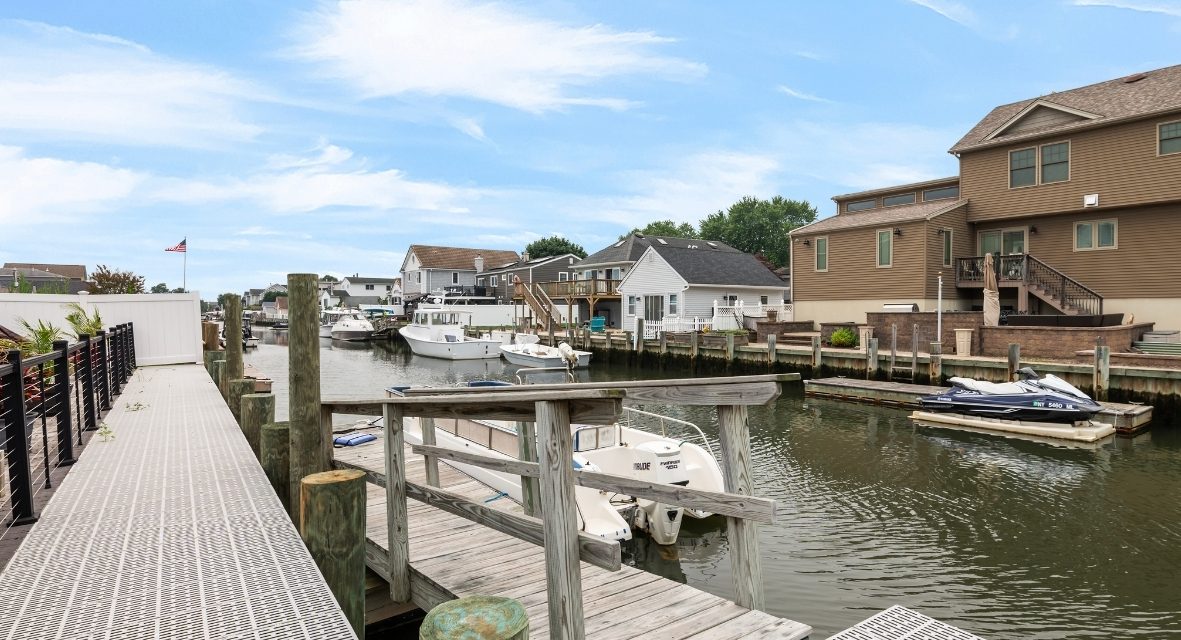 Moving to Seaford: What You Should Know Before You Buy