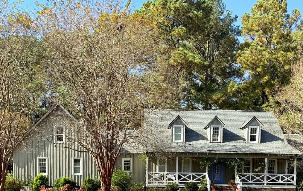 Moving to Woodbury NY: A Local Guide