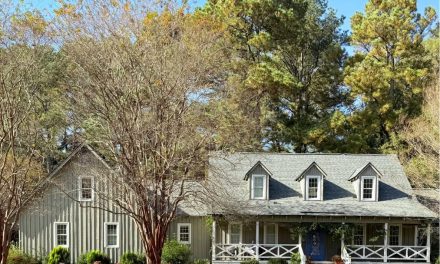 Moving to Woodbury NY: A Local Guide