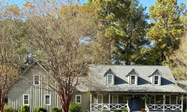 Moving to Woodbury NY: A Local Guide