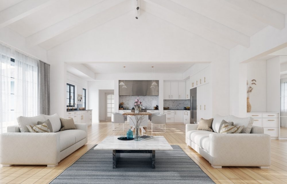 Buying a Home in Sands Point: What You Need to Know