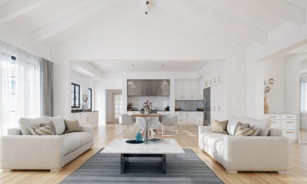 Buying a Home in Sands Point: What You Need to Know