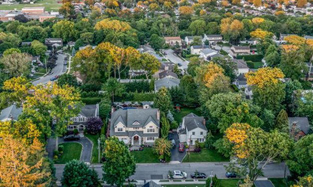 Buying a Home in Wantagh, NY: What You Need to Know
