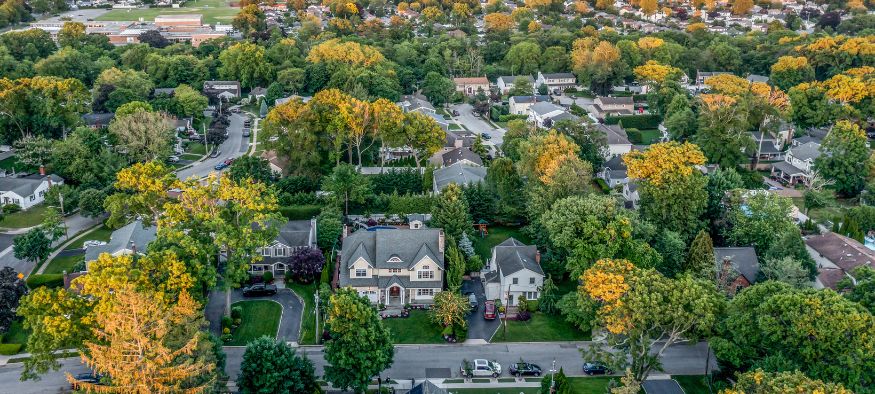 Buying a Home in Wantagh, NY: What You Need to Know