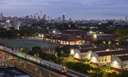 Commuting to NYC From Wantagh: What Homebuyers Need to Know