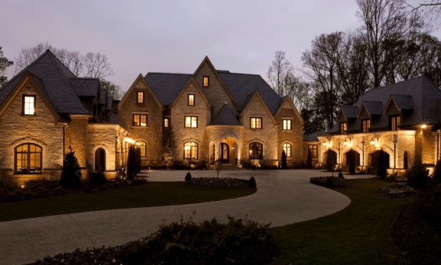 Living in Sands Point, NY: What Home Buyers Should Know